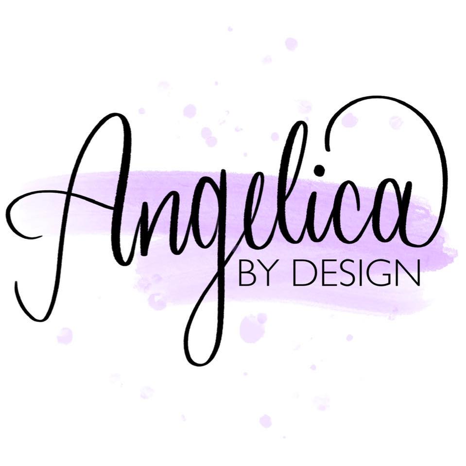 Angelicabydesign