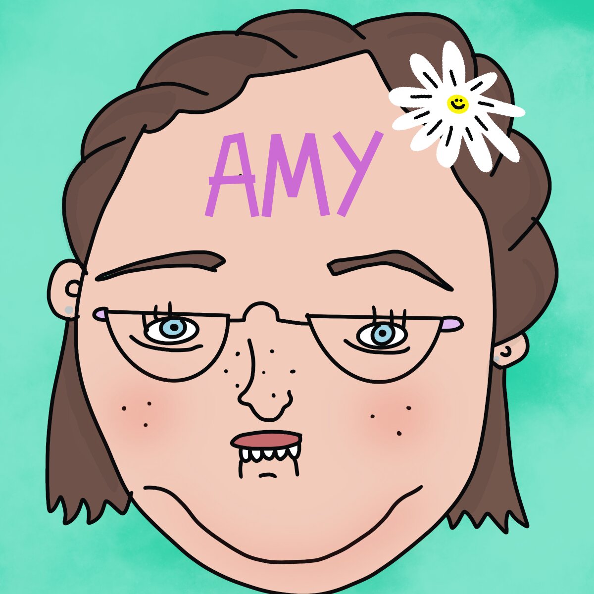 Blessherlittleartoons