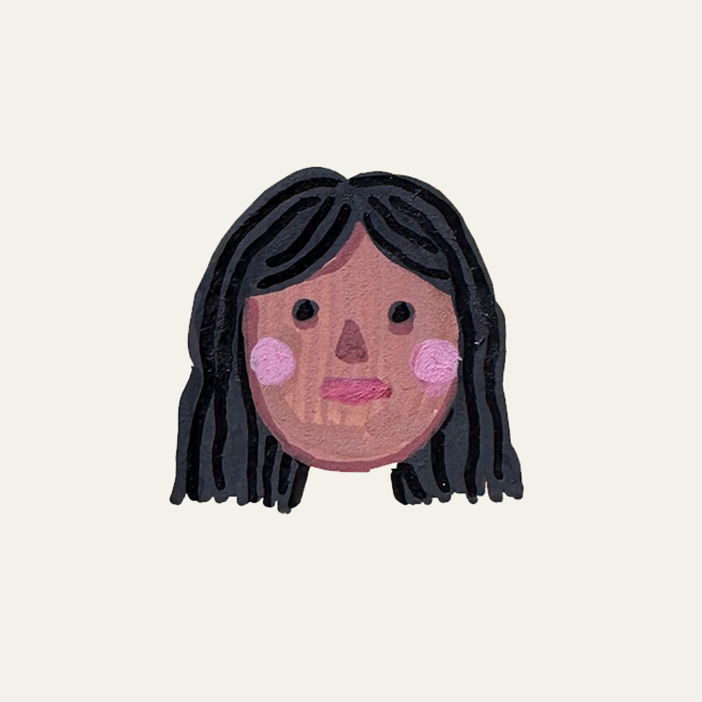 ByJessShah