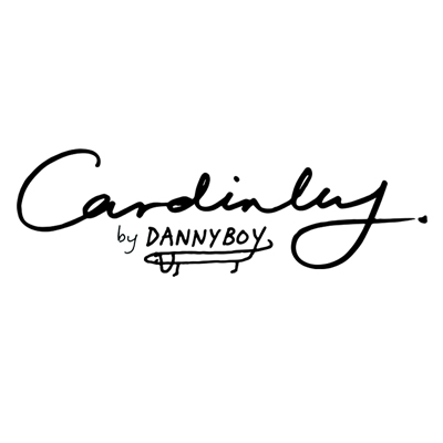 Cardinky