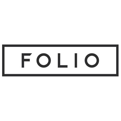 Folio