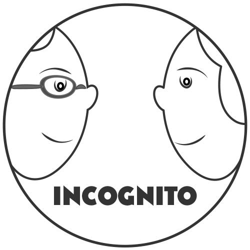 Incognito
