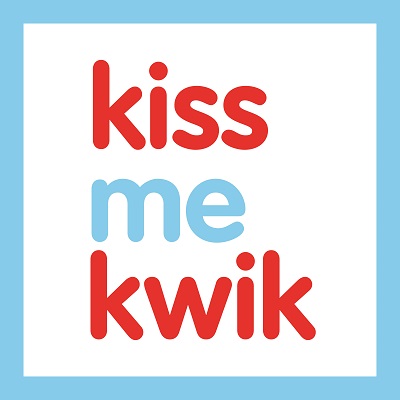 KissMeKwik