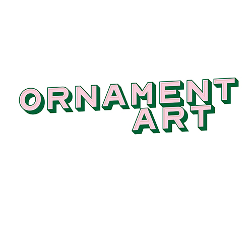 Ornament Art