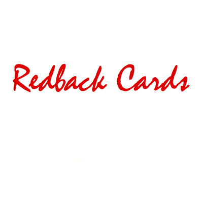 Redback