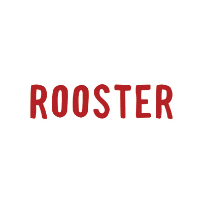 Rooster