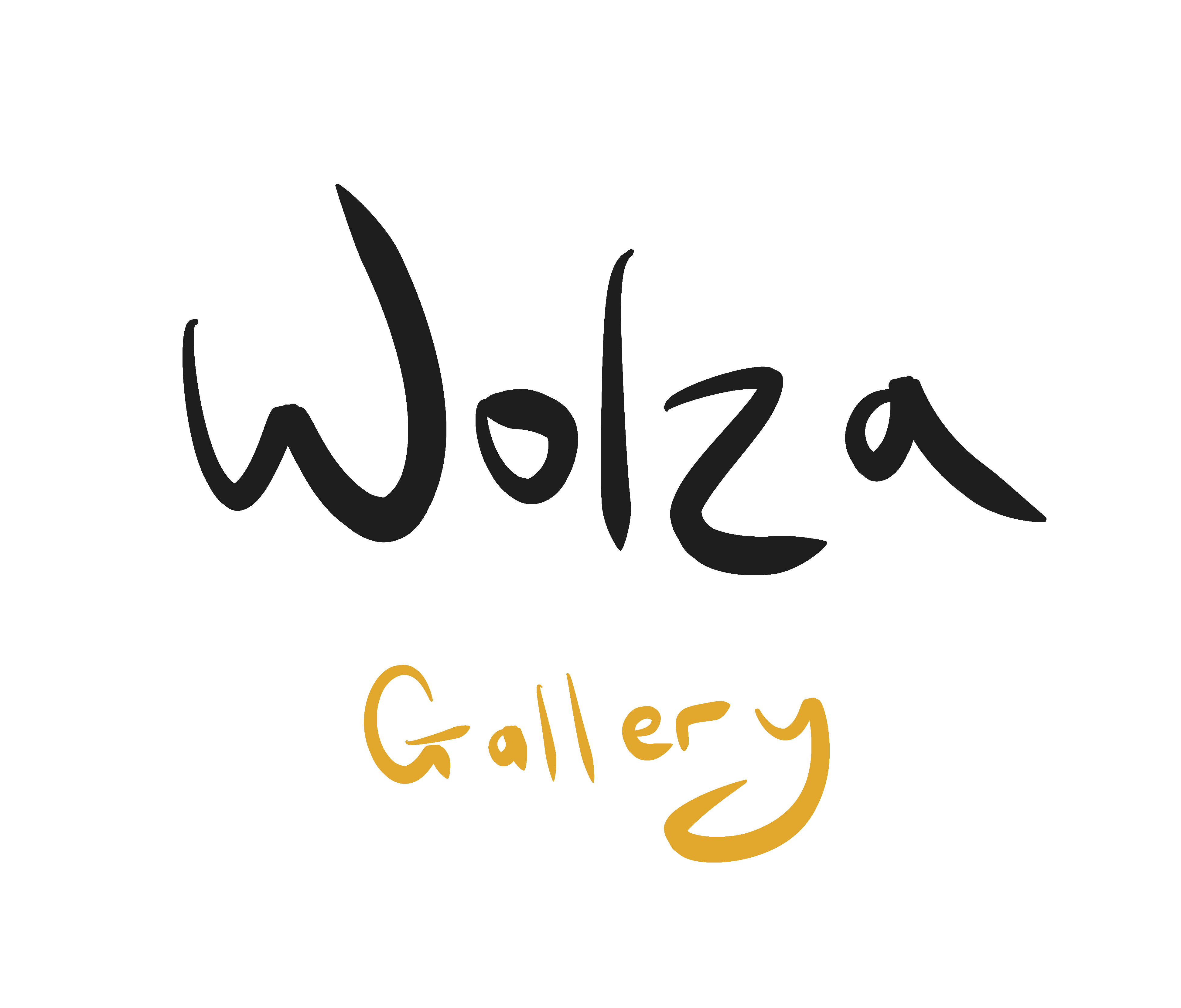 Wolza