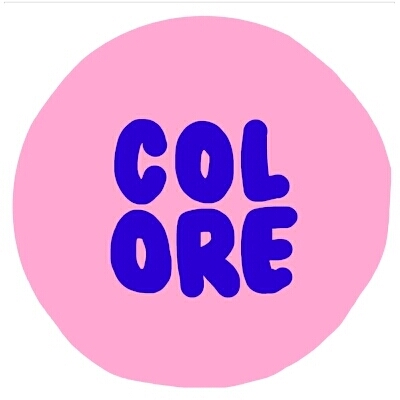 Colore