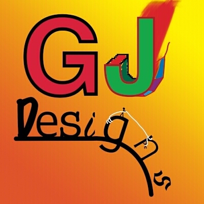 GJDesigns