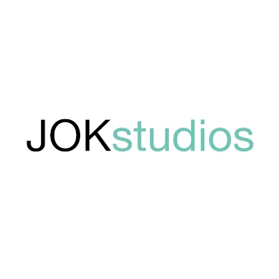 Jokstudios