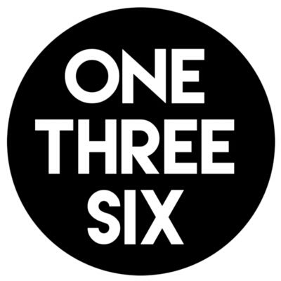 OneThreeSix