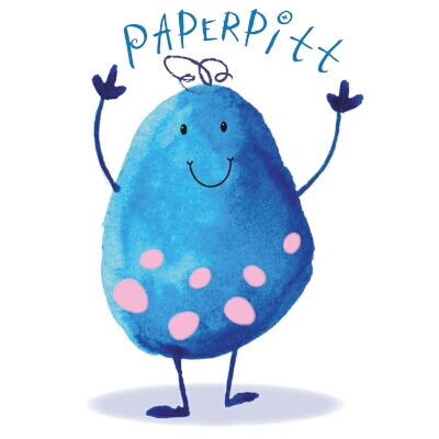 Paperpitt