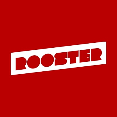 Rooster
